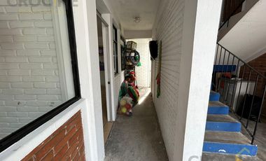 Edificio comercial en Venta en Indeco Animas
