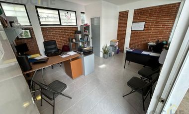 Edificio comercial en Venta en Indeco Animas