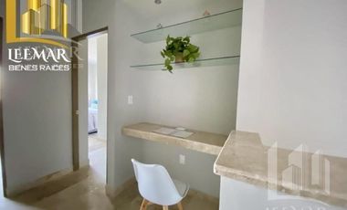 CASAS NUEVAS EN VENTA EN COL. AMPLIACION UNIDAD NACIONAL