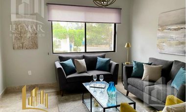 CASAS NUEVAS EN VENTA EN COL. AMPLIACION UNIDAD NACIONAL