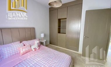CASAS NUEVAS EN VENTA EN COL. AMPLIACION UNIDAD NACIONAL