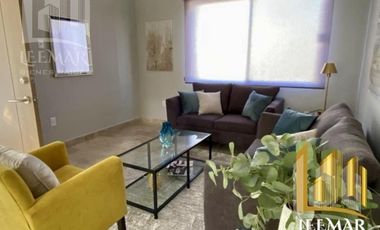 CASAS NUEVAS EN VENTA EN COL. AMPLIACION UNIDAD NACIONAL