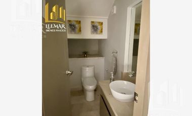 CASAS NUEVAS EN VENTA EN COL. AMPLIACION UNIDAD NACIONAL