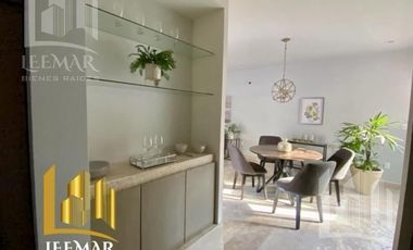 CASAS NUEVAS EN VENTA EN COL. AMPLIACION UNIDAD NACIONAL