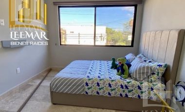CASAS NUEVAS EN VENTA EN COL. AMPLIACION UNIDAD NACIONAL
