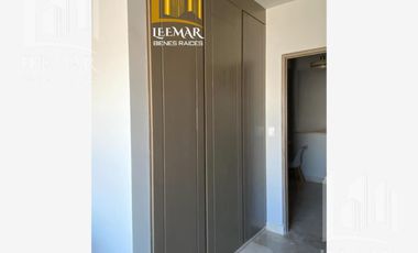 CASAS NUEVAS EN VENTA EN COL. AMPLIACION UNIDAD NACIONAL