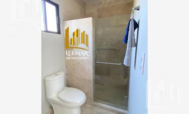 CASAS NUEVAS EN VENTA EN COL. AMPLIACION UNIDAD NACIONAL