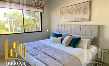 CASAS NUEVAS EN VENTA EN COL. AMPLIACION UNIDAD NACIONAL