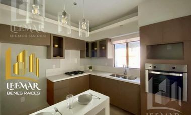 CASAS NUEVAS EN VENTA EN COL. AMPLIACION UNIDAD NACIONAL