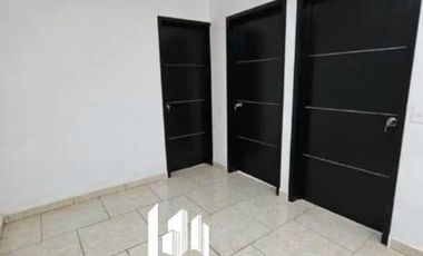 Casas en Venta nuevas en la Col. Revolución Verde, Madero $1,380,000