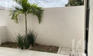 Casas nuevas  en Venta en col. Nuevo Aeropuerto