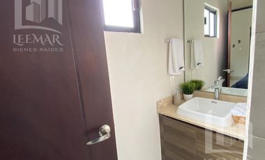 Casas nuevas  en Venta en col. Nuevo Aeropuerto