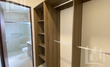 Casas nuevas  en Venta en col. Nuevo Aeropuerto