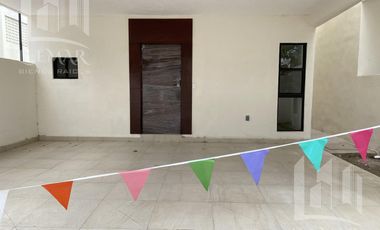 Casas nuevas  en Venta en col. Nuevo Aeropuerto