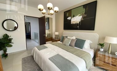 Casas nuevas  en Venta en col. Nuevo Aeropuerto