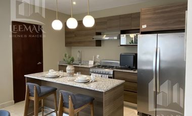 Casas nuevas  en Venta en col. Nuevo Aeropuerto