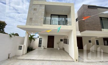 Casas nuevas  en Venta en col. Nuevo Aeropuerto