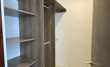 Casas nuevas  en Venta en col. Nuevo Aeropuerto