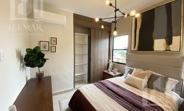 Casas nuevas  en Venta en col. Nuevo Aeropuerto