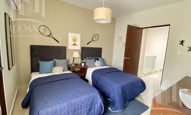 Casas nuevas  en Venta en col. Nuevo Aeropuerto