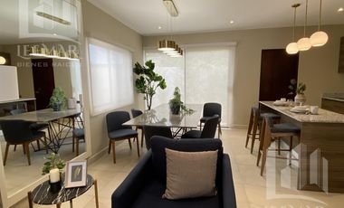 Casas nuevas  en Venta en col. Nuevo Aeropuerto