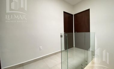 Casas nuevas  en Venta en col. Nuevo Aeropuerto