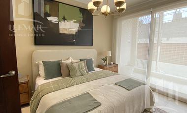 Casas nuevas  en Venta en col. Nuevo Aeropuerto