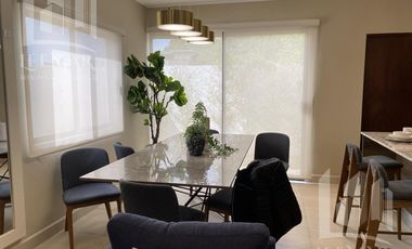 Casas nuevas  en Venta en col. Nuevo Aeropuerto