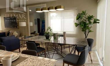 Casas nuevas  en Venta en col. Nuevo Aeropuerto