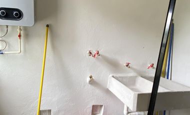 Casas nuevas  en Venta en col. Nuevo Aeropuerto