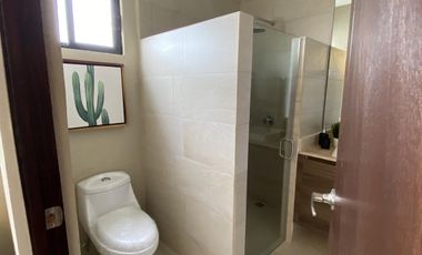 Casas nuevas  en Venta en col. Nuevo Aeropuerto