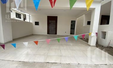 Casas nuevas  en Venta en col. Nuevo Aeropuerto