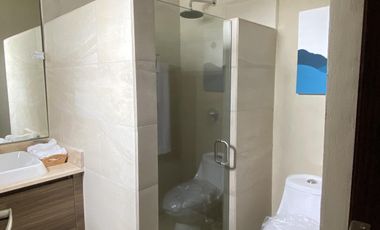 Casas nuevas  en Venta en col. Nuevo Aeropuerto