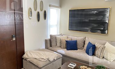 Casas nuevas  en Venta en col. Nuevo Aeropuerto