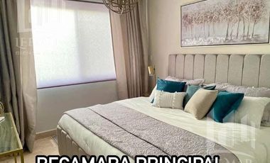 Casas nuevas en Venta en Ampliacion Unidad Nacional a unos minutos de la playa miramar