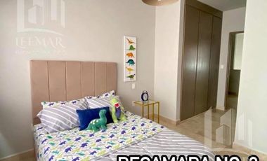 Casas nuevas en Venta en Ampliacion Unidad Nacional a unos minutos de la playa miramar