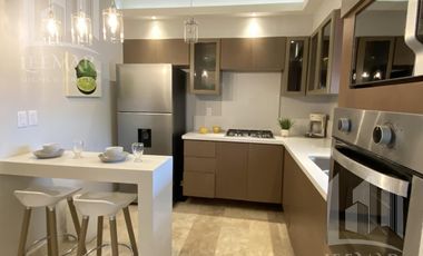 Casas nuevas en Venta en Ampliacion Unidad Nacional a unos minutos de la playa miramar