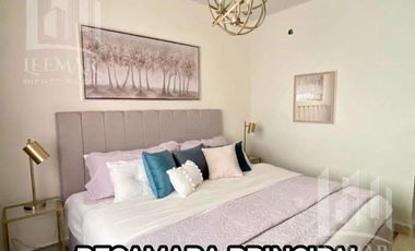 Casas nuevas en Venta en Ampliacion Unidad Nacional a unos minutos de la playa miramar