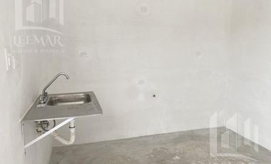 CASAS NUEVAS EN VENTA, FRACC. SANTA MONICA, ALTAMIRA
