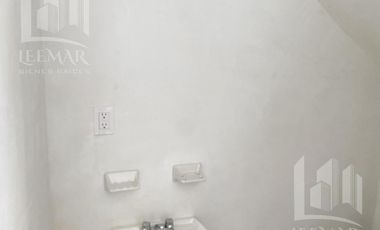 CASAS NUEVAS EN VENTA, FRACC. SANTA MONICA, ALTAMIRA