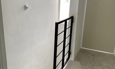 CASAS NUEVAS EN VENTA, FRACC. SANTA MONICA, ALTAMIRA