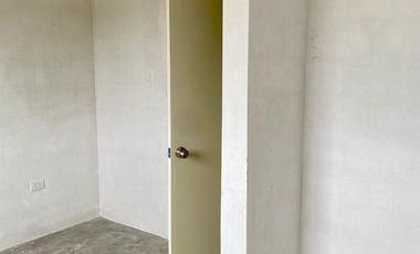 CASAS NUEVAS EN VENTA, FRACC. SANTA MONICA, ALTAMIRA