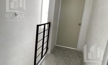 CASAS NUEVAS EN VENTA, FRACC. SANTA MONICA, ALTAMIRA