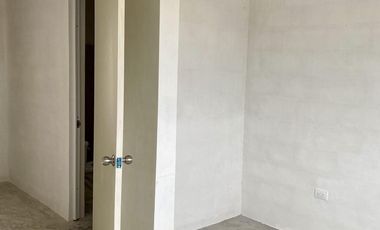 CASAS NUEVAS EN VENTA, FRACC. SANTA MONICA, ALTAMIRA