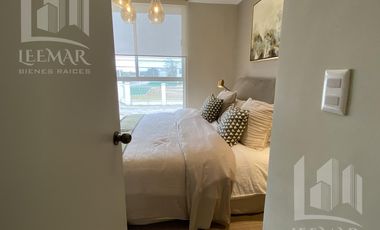 Casa  Nuevas en  venta, de 3 recamaras y 2.5 baños, en fracc. Floresta