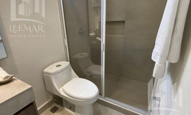 Casa  Nuevas en  venta, de 3 recamaras y 2.5 baños, en fracc. Floresta
