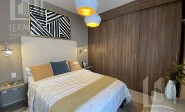 Casa  Nuevas en  venta, de 3 recamaras y 2.5 baños, en fracc. Floresta
