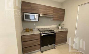 Casa  Nuevas en  venta, de 3 recamaras y 2.5 baños, en fracc. Floresta