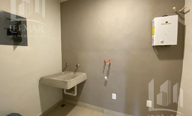 Casa  Nuevas en  venta, de 3 recamaras y 2.5 baños, en fracc. Floresta