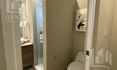 CASAS NUEVAS EN FRACC. FLORESTA DE 3 RECAMARAS